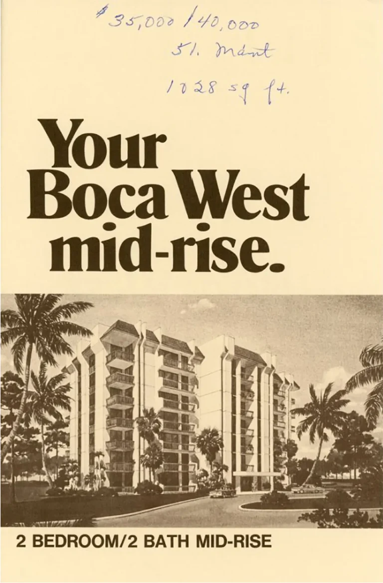 1974