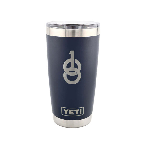 yeti-tumbler-20oz-navy-back yeti-tumbler-20oz-navy-back