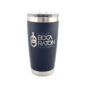 yeti-tumbler-20oz-navy-front