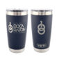 yeti-tumbler-20oz-navy-front-and-back