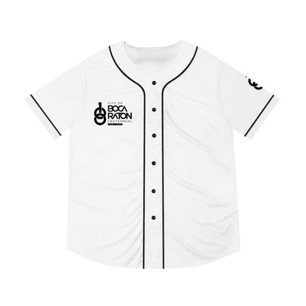 12421253852531986567_2048.jpeg 12421253852531986567_2048.jpeg