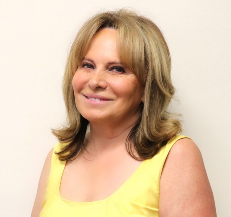 Boca Raton Historical Society Opens Nominations for 2025 Walk of Recognition