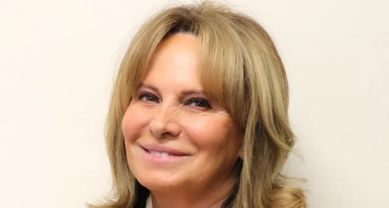 Boca Raton Historical Society Opens Nominations for 2025 Walk of Recognition