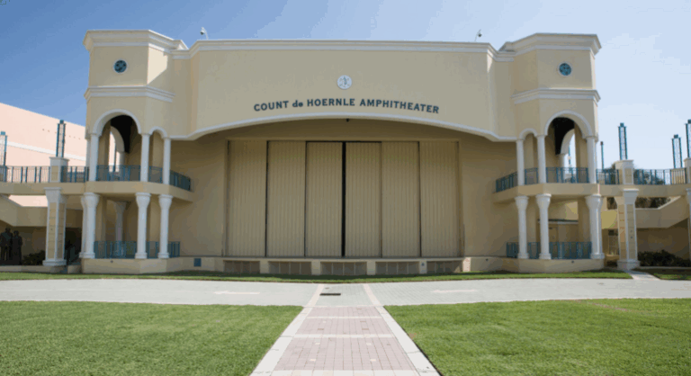 Three Designs in Running for Boca Raton’s Centennial Mural Featuring Dreamscapes, Sunsets and Community Spirit